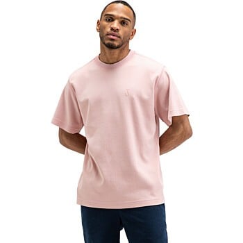 Mercer Loose Tee