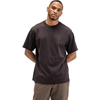 Mercer Loose Tee