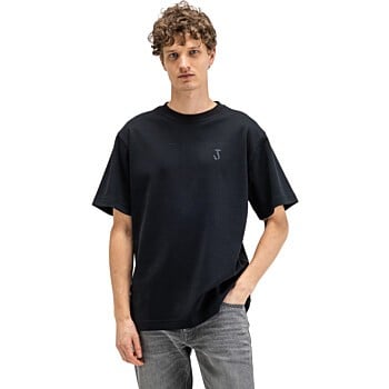 Mercer Loose Tee