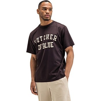 Legion Company Loose Tee