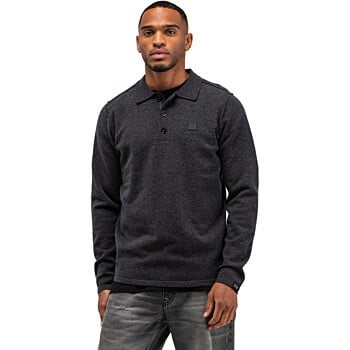 Clifden Polo