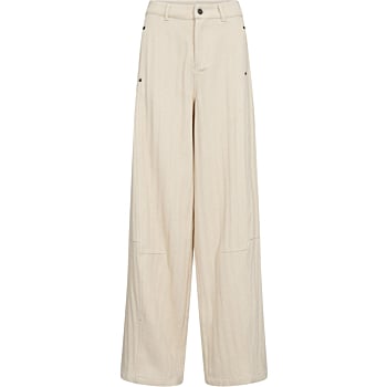 CalinCC Pant creme L34