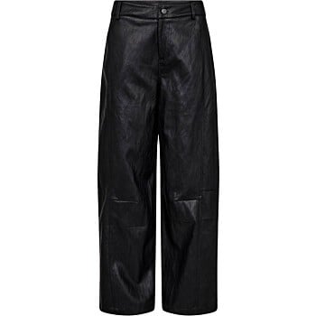 GittCC pant black