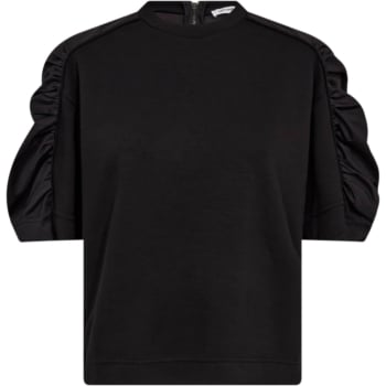 LanceCC Gathering Tee Black