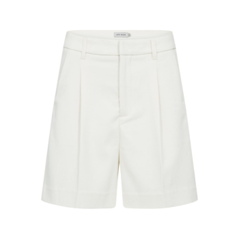 CMTailor shorts jetstream