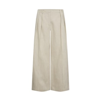 CMTeni pants peyote