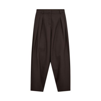 CMTailor-Pants Mulch