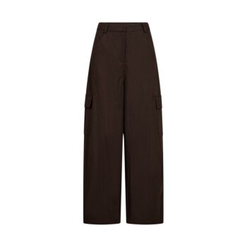 CMKaeli pants mulch