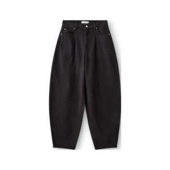 CManora Pants Black