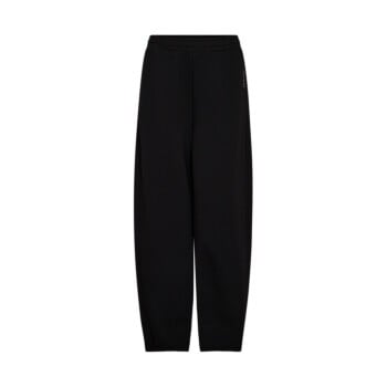 CMSbube Pants Black