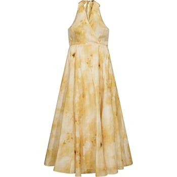 CMFIE Dress
