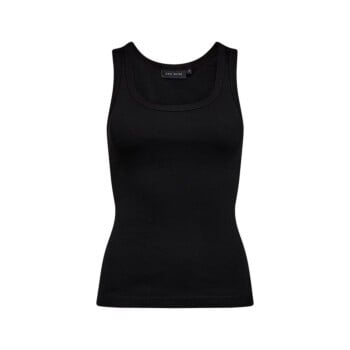 CMSIV-TOP Black