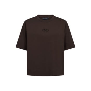 CMMuse-Tee Mulch