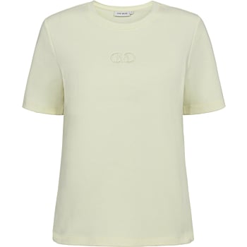 CMMuse Tee Green Essence