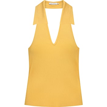 CMJensina Top Mimosa