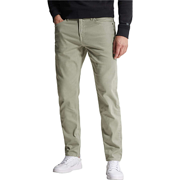 VALVER REGULAR SLUB STRETCH 6478