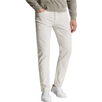 VALVER REGULAR SLUB STRETCH 7009