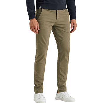 CHINO SLUB STRETCH 8027