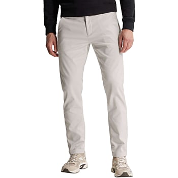 RISER CHINO MEGDA POWER 7178