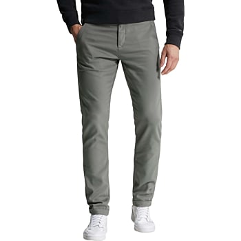 RISER CHINO MEGDA POWER 9046