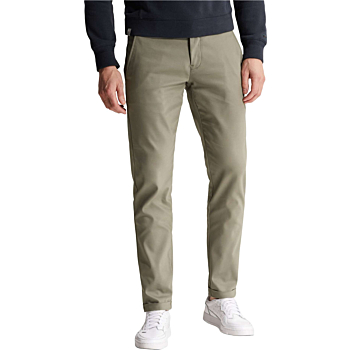 CYLAS CHINO MEGDA POWER 6414