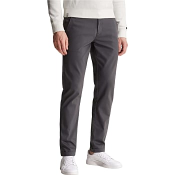 CYLAS CHINO MEGDA POWER 9159