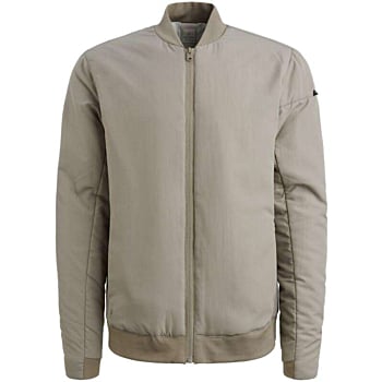 Bomber jacket Light weight Bomberj Dried Sage