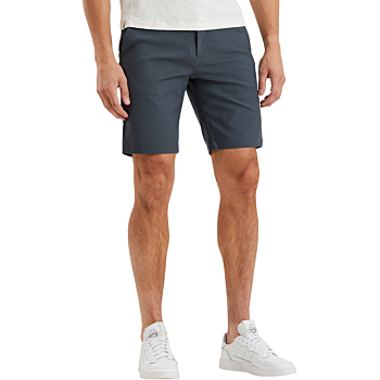 RISER SHORTS COMFORT STRETCH Ombre Blue