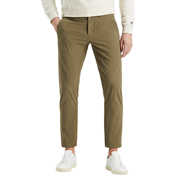 Chino broek light tech stretch pd 8034