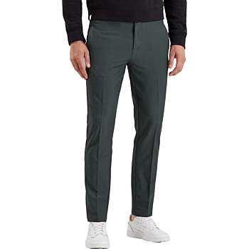 CHINO TECH STRETCH 6026