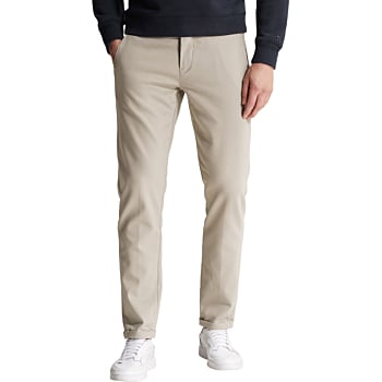 CYLAS CHINO MEGDA POWER 8023