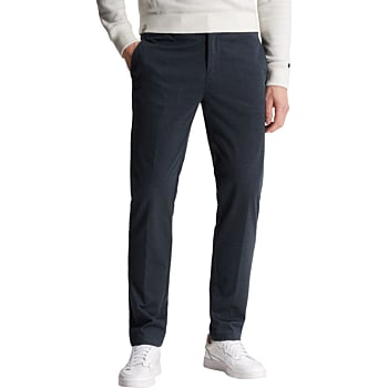 CYLAS CHINO YARN DYE 5442