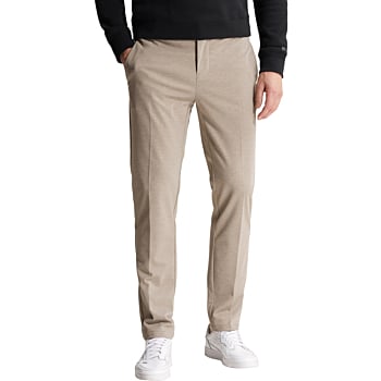 CYLAS CHINO YARN DYE 8023