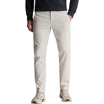 CYLAS CHINO MEGDA POWER 7178