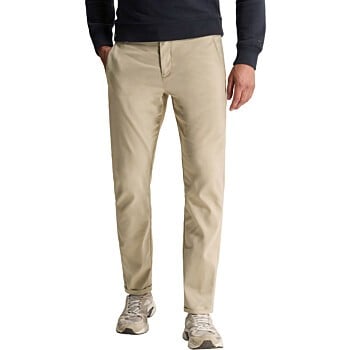 CYLAS TAPERED CHINO MEGDA POWER 6412