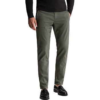 CYLAS TAPERED CHINO MEGDA POWER 6800