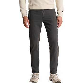 CYLAS TAPERED CHINO MEGDA POWER 9167