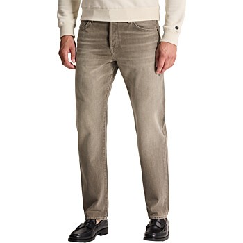 STEEPER RELAXED WINTER BROWN TINT WBT