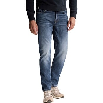 VALVER REGULAR TRUE FRESH BLUE TFB