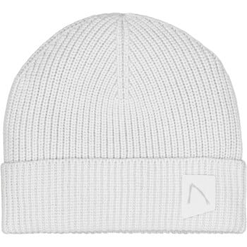 STUBAI 3D BEANIE PRO glacier grey