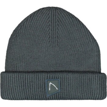 STUBAI BEANIE urban chic