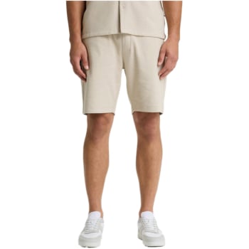 STONE.S STRUCTURE BROWN
