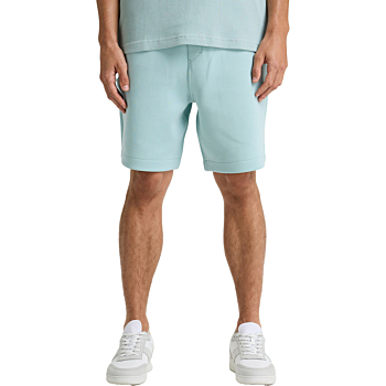 STATE.S SCUBA BLUE