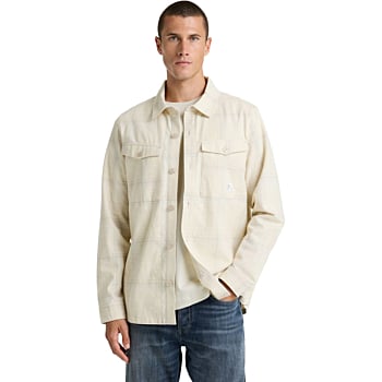 STRYKE DAIN OFF WHITE