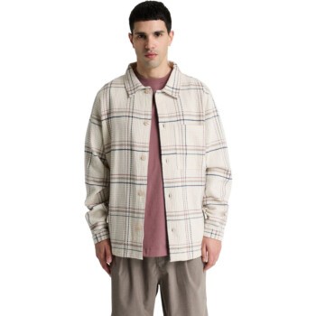 JAXON GRID marshmallow