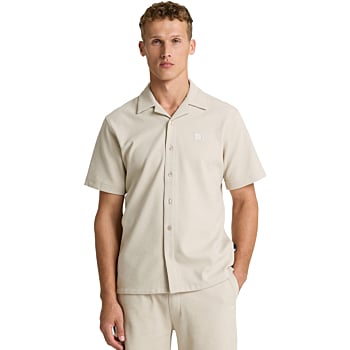 DOBY STRUCTURE BROWN