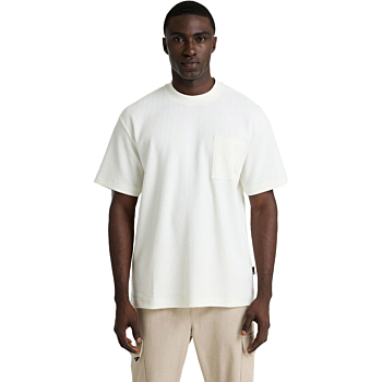 JAXO OFF WHITE
