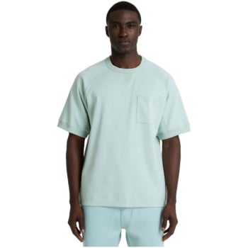 PARKER SCUBA BLUE