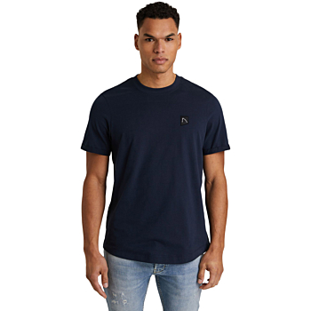 BRODY BLUE