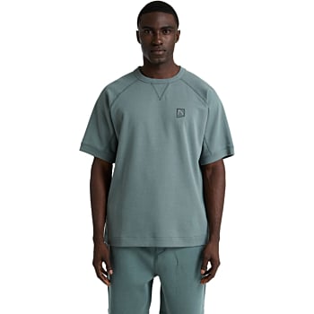 PACER SCUBA GREEN
